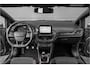 Ford Fiesta 1.0 EcoBoost ST-Line CarPlay Trekhaak 17"