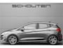 Ford Fiesta 1.0 EcoBoost ST-Line CarPlay Trekhaak 17"