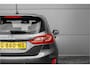 Ford Fiesta 1.0 EcoBoost ST-Line CarPlay Trekhaak 17"