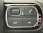 Citroën C3 Aircross 130pk Max (Camera - Keyless Entry - LED - Head up - Automatische Airco - Navigatie - Apple Carplay - 17")
