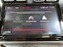 Citroën C3 Aircross 130pk Max (Camera - Keyless Entry - LED - Head up - Automatische Airco - Navigatie - Apple Carplay - 17")