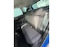 Citroën C3 Aircross 130pk Max (Camera - Keyless Entry - LED - Head up - Automatische Airco - Navigatie - Apple Carplay - 17")