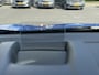 Citroën C3 Aircross 130pk Max (Camera - Keyless Entry - LED - Head up - Automatische Airco - Navigatie - Apple Carplay - 17")