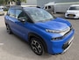 Citroën C3 Aircross 130pk Max (Camera - Keyless Entry - LED - Head up - Automatische Airco - Navigatie - Apple Carplay - 17")
