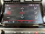 Citroën C3 Aircross 130pk Max (Camera - Keyless Entry - LED - Head up - Automatische Airco - Navigatie - Apple Carplay - 17")
