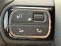 Citroën C3 Aircross 130pk Max (Camera - Keyless Entry - LED - Head up - Automatische Airco - Navigatie - Apple Carplay - 17")
