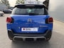 Citroën C3 Aircross 130pk Max (Camera - Keyless Entry - LED - Head up - Automatische Airco - Navigatie - Apple Carplay - 17")