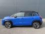 Citroën C3 Aircross 130pk Max (Camera - Keyless Entry - LED - Head up - Automatische Airco - Navigatie - Apple Carplay - 17")