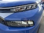 Citroën C3 Aircross 130pk Max (Camera - Keyless Entry - LED - Head up - Automatische Airco - Navigatie - Apple Carplay - 17")