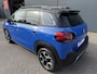Citroën C3 Aircross 130pk Max (Camera - Keyless Entry - LED - Head up - Automatische Airco - Navigatie - Apple Carplay - 17")
