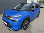 Citroën C3 Aircross 130pk Max (Camera - Keyless Entry - LED - Head up - Automatische Airco - Navigatie - Apple Carplay - 17")