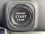 Citroën C3 Aircross 130pk Max (Camera - Keyless Entry - LED - Head up - Automatische Airco - Navigatie - Apple Carplay - 17")