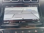 Citroën C3 Aircross 130pk Max (Camera - Keyless Entry - LED - Head up - Automatische Airco - Navigatie - Apple Carplay - 17")