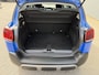 Citroën C3 Aircross 130pk Max (Camera - Keyless Entry - LED - Head up - Automatische Airco - Navigatie - Apple Carplay - 17")