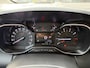 Citroën C3 Aircross 130pk Max (Camera - Keyless Entry - LED - Head up - Automatische Airco - Navigatie - Apple Carplay - 17")