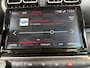 Citroën C3 Aircross 130pk Max (Camera - Keyless Entry - LED - Head up - Automatische Airco - Navigatie - Apple Carplay - 17")
