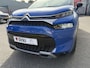 Citroën C3 Aircross 130pk Max (Camera - Keyless Entry - LED - Head up - Automatische Airco - Navigatie - Apple Carplay - 17")
