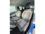 Citroën C3 Aircross 130pk Max (Camera - Keyless Entry - LED - Head up - Automatische Airco - Navigatie - Apple Carplay - 17")