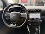 Citroën C3 Aircross 130pk Max (Camera - Keyless Entry - LED - Head up - Automatische Airco - Navigatie - Apple Carplay - 17")