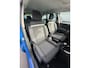 Citroën C3 Aircross 130pk Max (Camera - Keyless Entry - LED - Head up - Automatische Airco - Navigatie - Apple Carplay - 17")