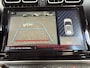 Citroën C3 Aircross 130pk Max (Camera - Keyless Entry - LED - Head up - Automatische Airco - Navigatie - Apple Carplay - 17")