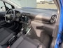 Citroën C3 Aircross 130pk Max (Camera - Keyless Entry - LED - Head up - Automatische Airco - Navigatie - Apple Carplay - 17")