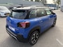 Citroën C3 Aircross 130pk Max (Camera - Keyless Entry - LED - Head up - Automatische Airco - Navigatie - Apple Carplay - 17")