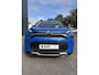 Citroën C3 Aircross 130pk Max (Camera - Keyless Entry - LED - Head up - Automatische Airco - Navigatie - Apple Carplay - 17")