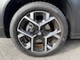 Citroën C3 Aircross 130pk Max (Camera - Keyless Entry - LED - Head up - Automatische Airco - Navigatie - Apple Carplay - 17")