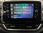 Volkswagen T-Roc 1.5 TSI R-Line Edition / NL auto / eerste eigenaar