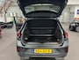 Volkswagen T-Roc 1.5 TSI R-Line Edition / NL auto / eerste eigenaar