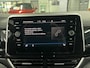 Volkswagen T-Roc 1.5 TSI R-Line Edition / NL auto / eerste eigenaar