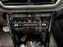 Volkswagen T-Roc 1.5 TSI R-Line Edition / NL auto / eerste eigenaar