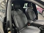Volkswagen T-Roc 1.5 TSI R-Line Edition / NL auto / eerste eigenaar