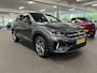 Volkswagen T-Roc 1.5 TSI R-Line Edition / NL auto / eerste eigenaar