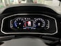 Volkswagen T-Roc 1.5 TSI R-Line Edition / NL auto / eerste eigenaar