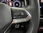 Volkswagen T-Roc 1.5 TSI R-Line Edition / NL auto / eerste eigenaar