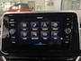 Volkswagen T-Roc 1.5 TSI R-Line Edition / NL auto / eerste eigenaar