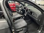 Volkswagen T-Roc 1.5 TSI R-Line Edition / NL auto / eerste eigenaar