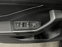 Volkswagen T-Roc 1.5 TSI R-Line Edition / NL auto / eerste eigenaar