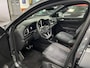 Volkswagen T-Roc 1.5 TSI R-Line Edition / NL auto / eerste eigenaar
