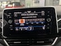 Volkswagen T-Roc 1.5 TSI R-Line Edition / NL auto / eerste eigenaar