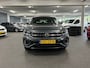 Volkswagen T-Roc 1.5 TSI R-Line Edition / NL auto / eerste eigenaar