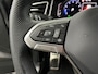 Volkswagen T-Roc 1.5 TSI R-Line Edition / NL auto / eerste eigenaar