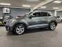 Volkswagen T-Roc 1.5 TSI R-Line Edition / NL auto / eerste eigenaar