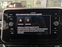 Volkswagen T-Roc 1.5 TSI R-Line Edition / NL auto / eerste eigenaar