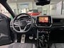 Volkswagen T-Roc 1.5 TSI R-Line Edition / NL auto / eerste eigenaar