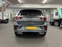 Volkswagen T-Roc 1.5 TSI R-Line Edition / NL auto / eerste eigenaar