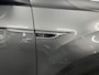 Volkswagen T-Roc 1.5 TSI R-Line Edition / NL auto / eerste eigenaar
