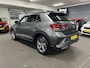 Volkswagen T-Roc 1.5 TSI R-Line Edition / NL auto / eerste eigenaar